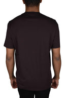Amiri T Shirt