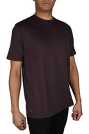 Amiri T Shirt