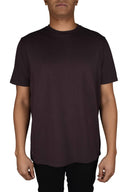 Amiri T Shirt