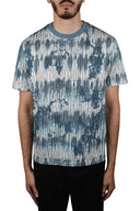 Amiri T Shirt