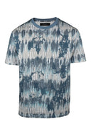 Amiri T Shirt