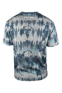 Amiri T Shirt