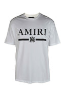 Amiri T -Shirt