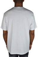 Amiri T -Shirt