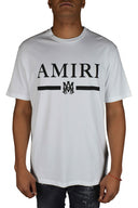 Amiri T -Shirt
