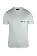 Amiri T -Shirt