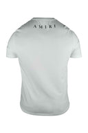 Amiri T -Shirt