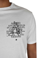 Amiri T -Shirt