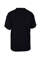 Balenciaga T Shirt