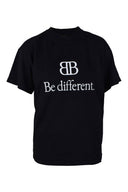 Balenciaga T Shirt