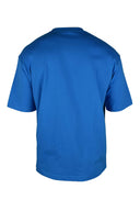 Maglietta Balenciaga