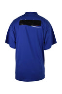 Balenciaga T Shirt