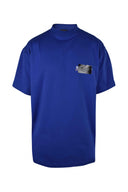 Balenciaga T Shirt