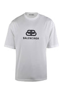 Balenciaga T Shirt
