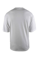 Balenciaga T Shirt