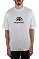 Balenciaga T Shirt