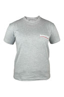 Balenciaga T camisa