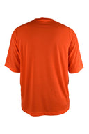 Balenciaga T Shirt