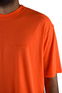 Balenciaga T Shirt