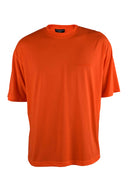Balenciaga T Shirt