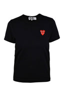 Maglietta Comme des Garçons