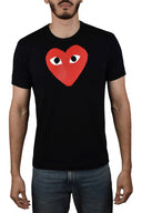 Comme des Garçons Thirt