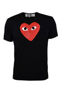 Comme des Garçons Thirt