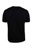 Comme des Garçons Thirt