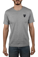 Comme des garçons camiseta