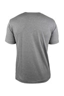 Comme des garçons camiseta