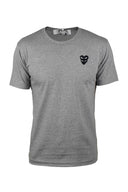 Comme des garçons camiseta