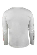 Comme des garçons camiseta