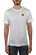 Comme des Garçons Thirt