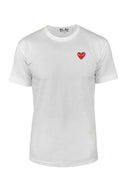 Comme des Garçons Thirt