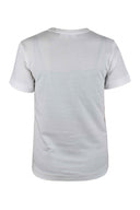 Comme desGarçonsT恤