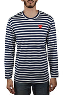 Comme desGarçonsT恤