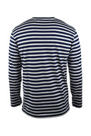 Comme desGarçonsT恤