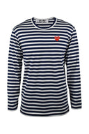 Comme desGarçonsT恤