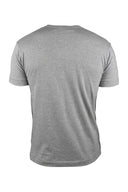 Comme des garçons camiseta
