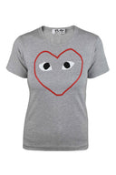 Comme des Garçons Thirt