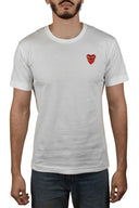 Comme des Garçons Thirt