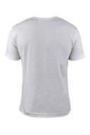 Comme des Garçons Thirt