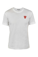 Comme des Garçons Thirt