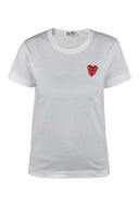 Comme Des Garçons T Shirt