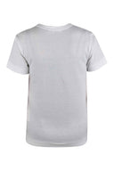 Comme Des Garçons T Shirt