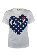 Comme des Garçons Thirt