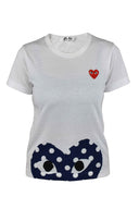 Comme Des Garçons T Shirt