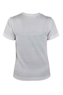 Comme Des Garçons T Shirt