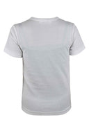 Comme Des Garçons T Shirt