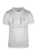 C.P. Company T Shirt